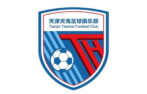 av一区二区三区免费